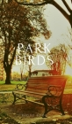 Park Birds Cover Image