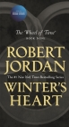 Winter's Heart: Book Nine of The Wheel of Time By Robert Jordan Cover Image