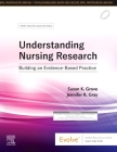 Understanding Nursing Research: First South Asia Edition: Building an Evidence-Based Practice Cover Image
