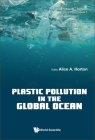 Plastic Pollution in the Global Ocean Cover Image