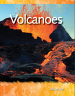 Volcanoes (Science: Informational Text) Cover Image