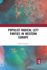 Populist Radical Left Parties in Western Europe Cover Image