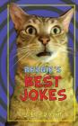 Bernie's Best Jokes By J. E. Bright Cover Image