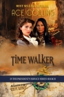 Time Walker Cover Image