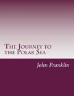 The Journey to the Polar Sea Cover Image