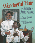 Wonderful Hair: The Beauty of Annie Malone Cover Image