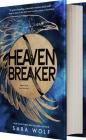 Heavenbreaker (Standard Edition) Cover Image