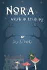 Nora witch in training Cover Image