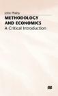 Methodology and Economics: A Critical Introduction Cover Image