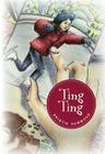 Ting Ting By Kristie Hammond Cover Image