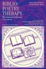 Biblio/Poetry Therapy: The Interactive Process: A Handbook Cover Image