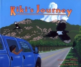 Kiki's Journey Cover Image