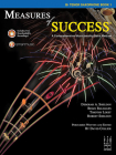 Measures of Success B-Flat Tenor Saxophone Book 1 Cover Image