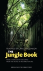The Jungle Book (Oberon Plays for Young People) By Rudyard Kipling, Craig Higginson (Adapted by) Cover Image