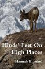 Hinds Feet On High Places Cover Image