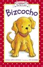 Bizcocho: Biscuit (Spanish edition) (My First I Can Read) Cover Image