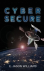 Cyber Secure Cover Image