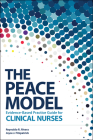 The Peace Model Evidence-Based Practice Guide for Clinical Nurses Cover Image