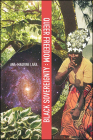 Queer Freedom: Black Sovereignty By Ana-Maurine Lara Cover Image