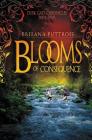Blooms of Consequence (Dusk Gate Chronicles #4) By Breeana Puttroff Cover Image