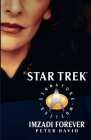 Imzadi Forever (Star Trek: The Next Generation) Cover Image
