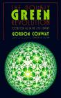 The Doubly Green Revolution (Comstock Book) Cover Image