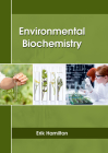 Environmental Biochemistry Cover Image