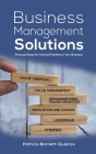 Business Management Solutions Cover Image