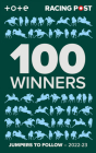 100 Winners: Jumpers to Follow 2022-23 Cover Image