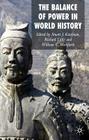 The Balance of Power in World History By S. Kaufman (Editor), R. Little (Editor), W. Wohlforth (Editor) Cover Image