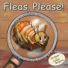 Fleas, Please! By Donald W. Kruse, Donny Crank (Illustrator), Ed Asner (Foreword by) Cover Image