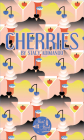 Cherries (Short Stack) By Stacy Adimando Cover Image