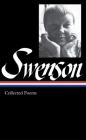 May Swenson: Collected Poems (LOA #239) By May Swenson, Langdon Hammer (Editor) Cover Image