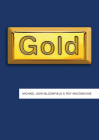Gold (Resources) By Michael John Bloomfield, Roy Maconachie Cover Image
