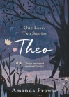 Theo (One Love, Two Stories) Cover Image