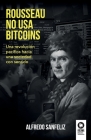 Rousseau no usa bitcoins Cover Image