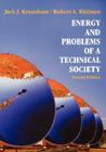 Energy and Problems of a Technical Society Cover Image