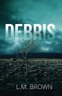 Debris Cover Image