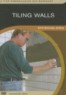 Tiling Walls Cover Image
