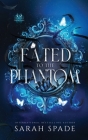 Fated to the Phantom Cover Image