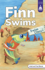 Finn Swims Cover Image