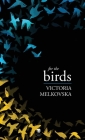 For the Birds Cover Image