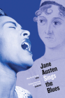 Jane Austen Sings the Blues Cover Image