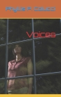 Voices Cover Image
