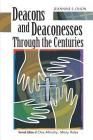 Deacons and Deaconesses Through the Centuries Cover Image