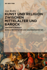 Reformation Und Gegenreformation By No Contributor (Other) Cover Image