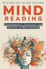 Shakespearean Character and Theories of Mindreading Cover Image