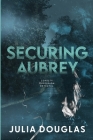 Securing Aubrey Cover Image