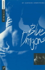 Blue Dragons Cover Image