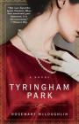 Tyringham Park Cover Image